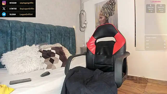 JeergMuscle live sex cam
