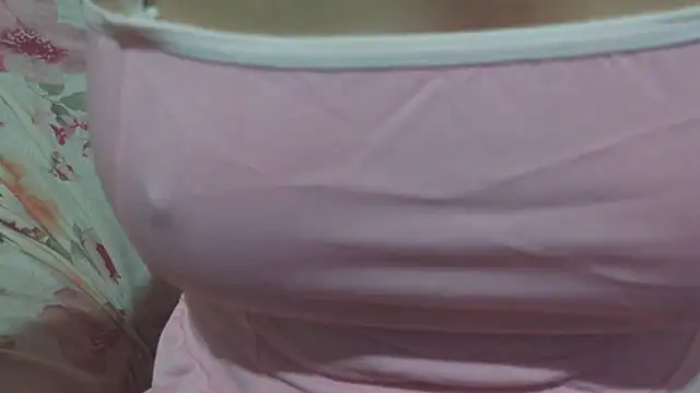 lolizimha live sex cam