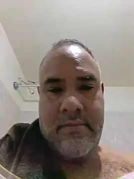 PhillDrake11 live sex cam