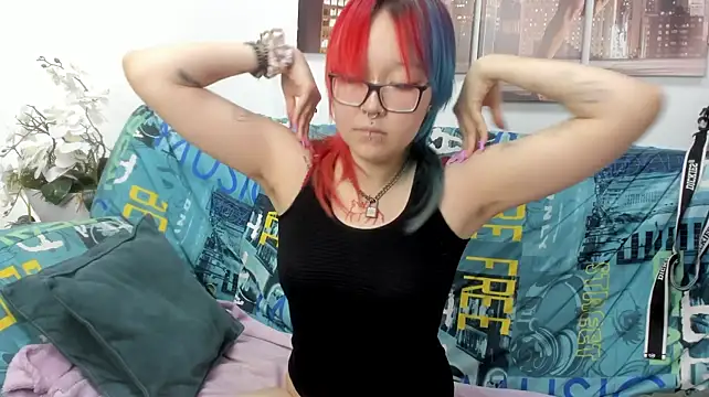 Cute__Kiko live sex cam