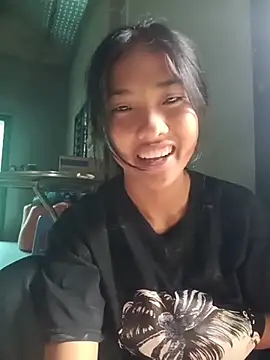 Hoa-tuylip live sex cam