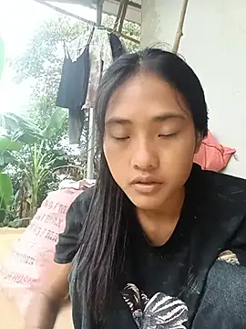 Hoa-tuylip