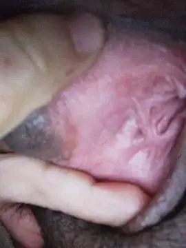 bitch77_ live sex cam