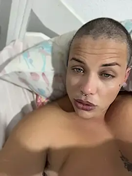 alicetgirlbr live sex cam