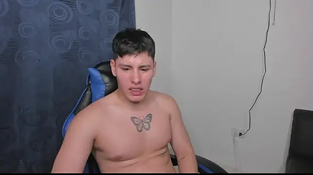 kri20 live sex cam