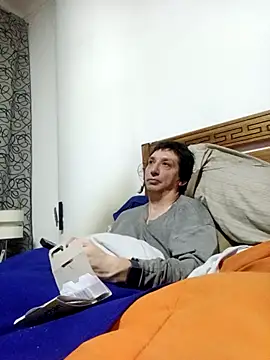 Pacobakan042 live sex cam