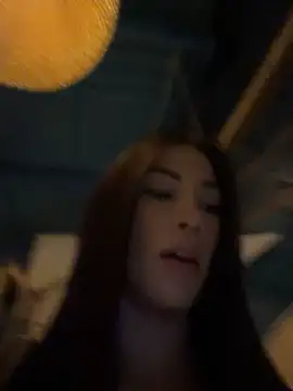 _Valentinaa_ live sex cam