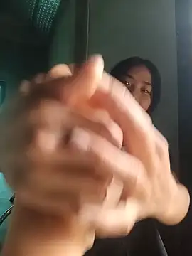 Hoa-tuylip live sex cam