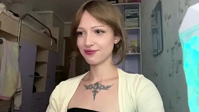 chipsis live sex cam
