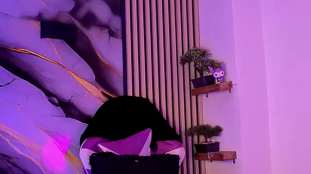 chloe_jacksonn live sex cam