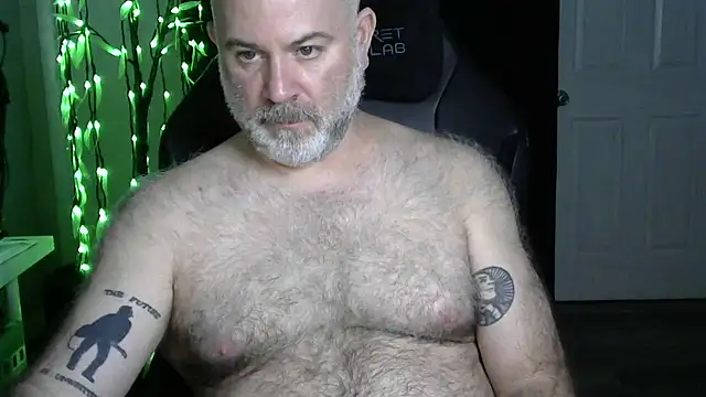 XJJ77x live cam on StripChat