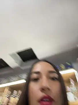 HollyAngel2 live sex cam