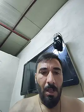 leon_ates live sex cam