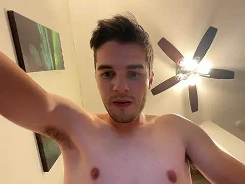 benzodiaze21_ live sex cam