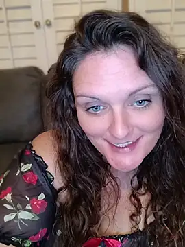 Harley428 live cam on StripChat