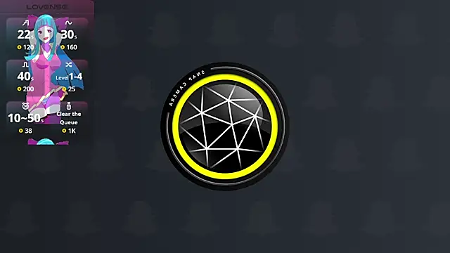 seraph1nx live sex cam