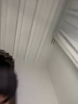 __itsbambi live sex cam