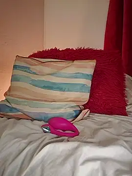 _____sams live cam on StripChat