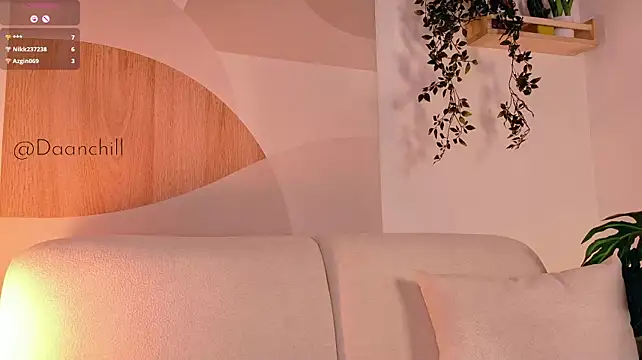 Lakshmi- live cam on StripChat