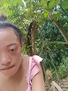 seduza-hyun18 live cam on StripChat