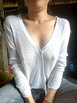 mary-cor live cam on StripChat