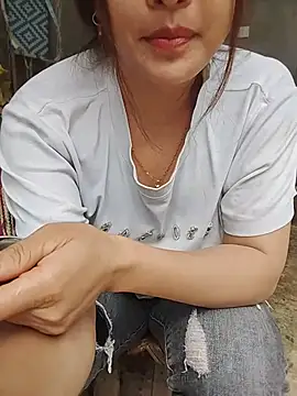 Nasu-abc live cam on StripChat