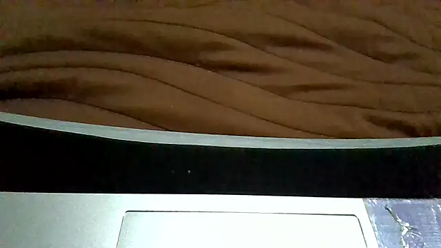 Mic_Oxinner live cam on StripChat
