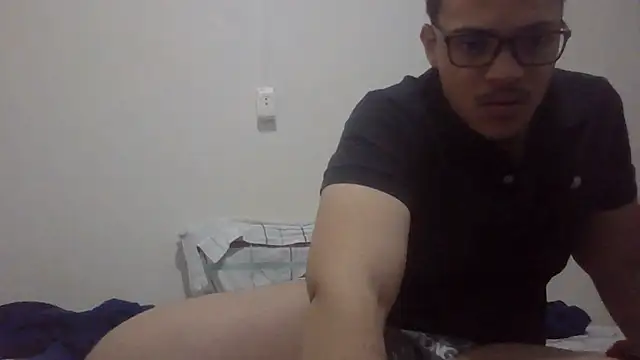 brazilian_prince0 live cam on StripChat
