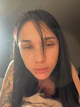 VendiMur live cam on StripChat