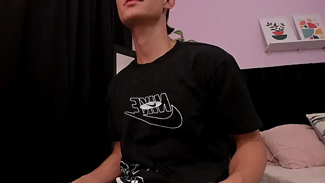 BabyAndy_ live sex cam