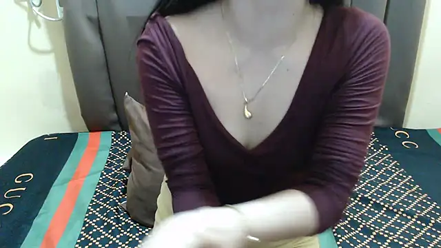 x_brittany_x live sex cam