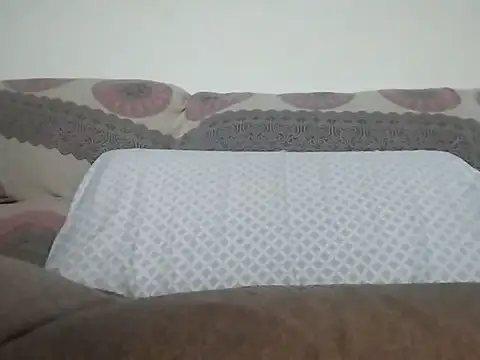 LoGanDiamond live sex cam
