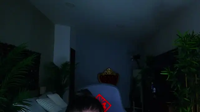 ambarEvans live sex cam