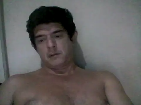Marobronco live sex cam