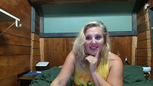 lisaxlovexxx live sex cam