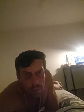 DanOnCam live sex cam