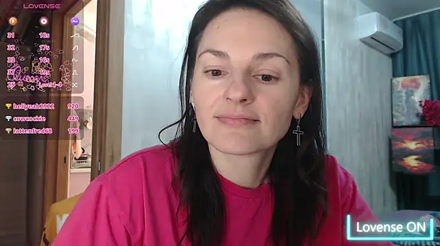 Stacy_Davice live sex cam