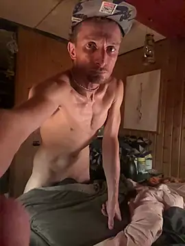 SexToyOnely live sex cam