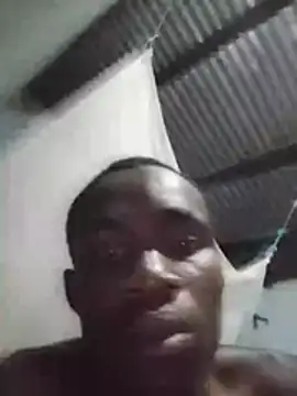 rougou200 live sex cam