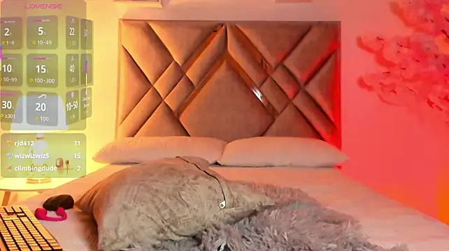 Baby_noahtt live sex cam