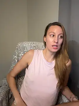 AnnenayLaurent live sex cam