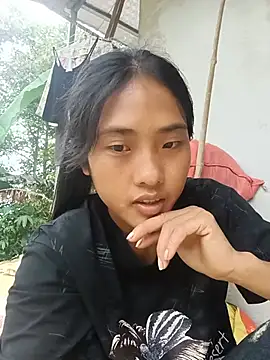 Hoa-tuylip live sex cam