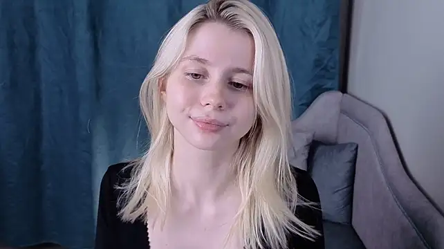 hi_popsy live cam on StripChat