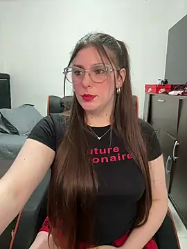 xxbbtaa live sex cam