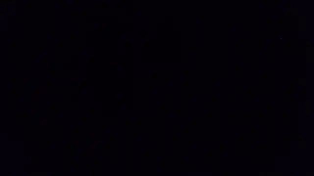 afrodita_aares live sex cam