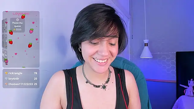 Tsuki_Maru live sex cam