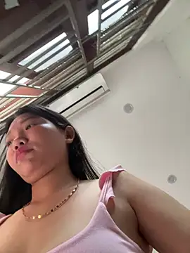 Anna0028 live sex cam