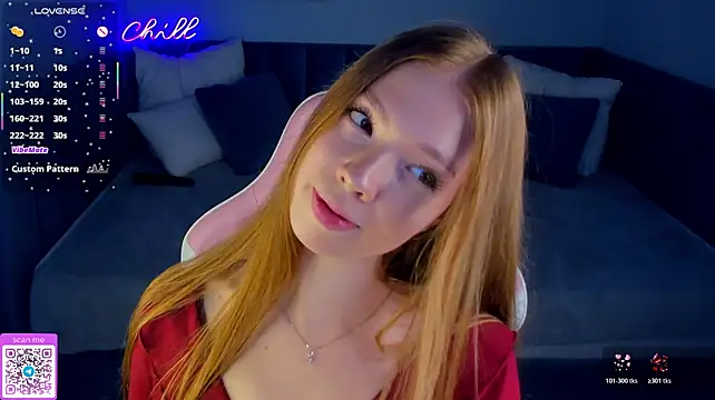 Tessa_Sunn live sex cam