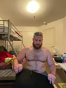 sportguy2 live sex cam