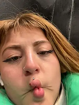 tekila__ live cam on StripChat